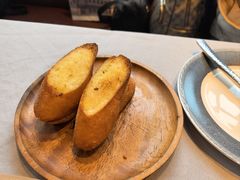 -德大西餐社