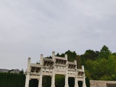 -独秀园