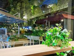 -Bistro 63 创意融合料理(广粤天地店)