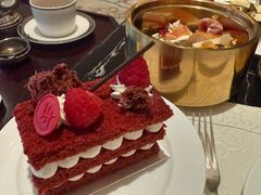 -羿庭(外滩华尔道夫酒店)