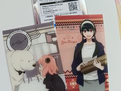 -Animate(工人体育场东路店)