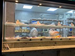 -壹只菜·崇明本地特色菜(崇明南门店)