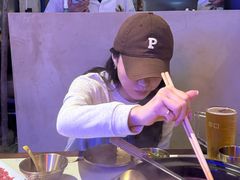 -琥珀川糟粕醋火锅(慈云寺店)