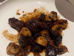 -粗茶淡饭·汉口公馆(循礼门店)