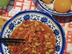 -小匠喜·江西菜(人民广场店)