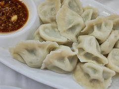 -日照大牌檔•小船海鲜(万平口店)