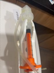 -上海玫瑰医疗美容医院