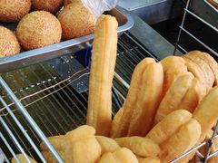 -江三王记牛杂馆(总店)