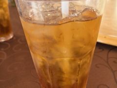 -ZF Seafood Restaurant 卓峰海鲜餐