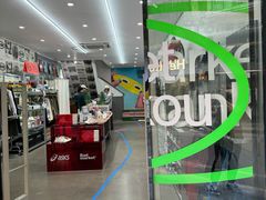 -Badmarket(庙前西街店)