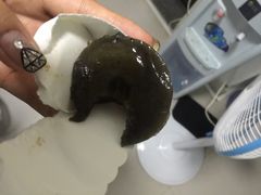-元氏钵仔糕(北京路店)