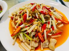 -飞虹鱼馆(春华路店)