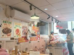 -柳州肥姨妈大骨螺蛳粉(东靖路店)