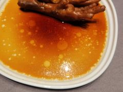 -徐记海鲜(大明宫|北二环店)