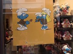 -布鲁塞尔大广场