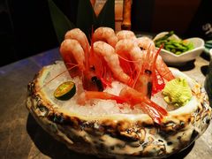 -炙柒Sekinana·精致日料(合生汇店)