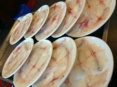 -重庆乌鱼庄·龙滋鲜(青羊大道店)