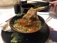 稻花香醉牛肉-丙申臺火锅