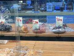 -ZEROTIME零家茶歇(望京店)