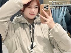 -国芳中心