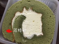 -琳琅LIN LANG(解放店)