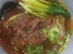 -芒果爆爆(东海缤纷店)