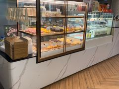 -奈雪的茶(凯德新都心店)