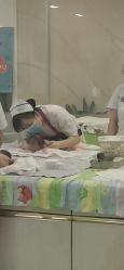 -纵享怡月月子中心(西稍门店)