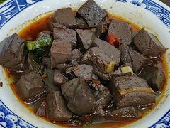 -春发生饭店·非遗(南院门店)