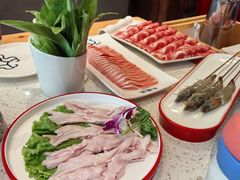 -大龙燚火锅