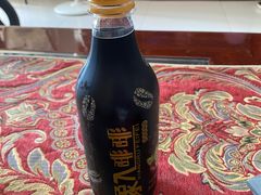 -河北医科大学第四医院(本部)