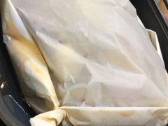 -蟹肉煲蟹肉(阊胥路店)