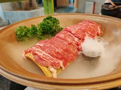 -山缓缓火锅(苏州仁恒仓街店)