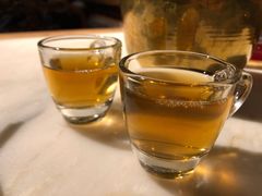 小吊梨汤-小吊梨汤·北京菜·烤鸭(鸟巢店)