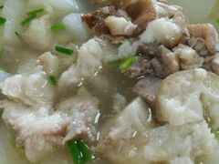 android_upload_pic-荣生萝卜汤饭店