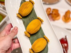 -观禄粤时鲜(万科里·瑧店)