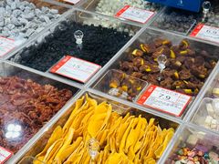 -万达茂商场(南京仙林店)