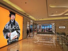 -美罗百货(观前店)