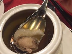 -OPEN開全日自助餐厅·牛肉火锅·海鲜(佛山希尔顿酒店)