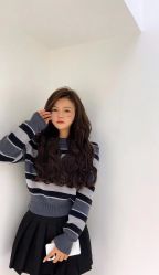 -DX HAIR SALON·发现未知美发沙龙