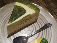 -巴别塔法餐舍(朝阳店)