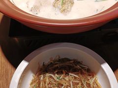 -耕渔小院·湖南鱼鲜(望城店)