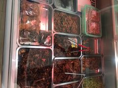 -金元源(新星店)