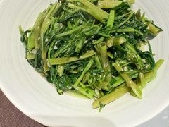 -老湘亲·品鉴湘菜(蔡塘爱琴海店)