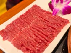 -南门涮肉(天坛店)