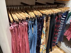 -Polo Ralph Lauren(青浦百联奥特莱斯广场店)