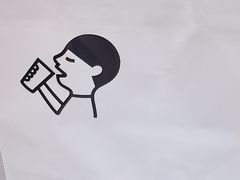 -喜茶(青岛金狮广场店)