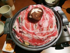 -合风谷(南下塘店)