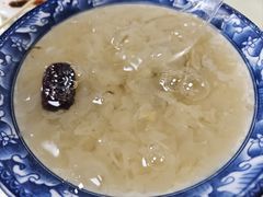 -五娭毑臭豆腐(黄兴南路店)