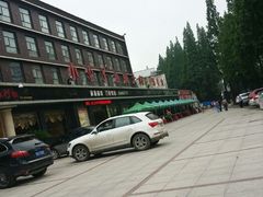 android_upload_pic-小李子油焖大虾(南浦店)